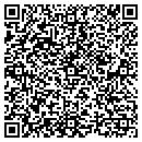 QR code with Glaziers Local 1168 contacts