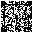 QR code with Phillip W Conn LTD contacts