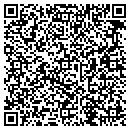 QR code with Printing Plus contacts