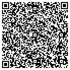 QR code with Dimensions Mailing and Prtg contacts