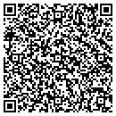 QR code with Voss Unlimited contacts