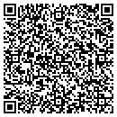 QR code with Phillips & Johnston contacts