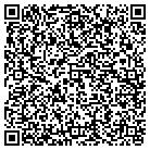 QR code with DLXRV & Boat Storage contacts