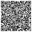 QR code with Wheelwright Inc contacts