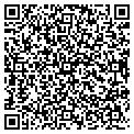 QR code with Piasa Pub contacts