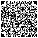QR code with Alancraft contacts