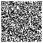 QR code with Daniel's Appliances & Shoe contacts