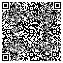 QR code with Jam Systems Inc contacts