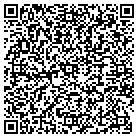 QR code with Davids Trash Service Inc contacts