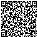 QR code with Ltd contacts