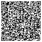 QR code with Boones Beauty & Barber Shop contacts