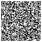 QR code with P C Wexler/Kollman Ltd contacts