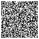 QR code with Meindl Insurance Inc contacts
