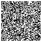 QR code with Lincoln National Realty North contacts