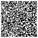 QR code with Folding Guard Co contacts