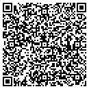 QR code with Richard Mathesius contacts