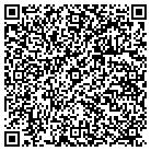 QR code with Ted Bell Memorial Center contacts