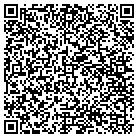 QR code with Community Assistance Programs contacts