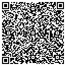 QR code with Morris Eugene Campbell contacts