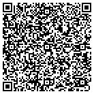 QR code with Advanced Technology Intl contacts