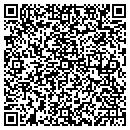 QR code with Touch of Class contacts