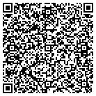 QR code with Mc Cartney-Faucette Insurance contacts