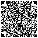 QR code with Studio P contacts