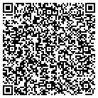 QR code with Performance Diagnostics Inc contacts