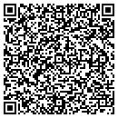 QR code with Ag-LAND Fs Inc contacts