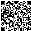 QR code with The Barn contacts