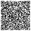 QR code with Weyerhaeuser Company contacts