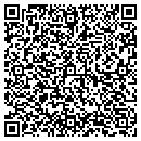 QR code with Dupage Eye Clinic contacts