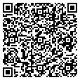 QR code with Service contacts