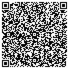 QR code with Avalon Mold Technologies contacts