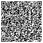 QR code with Fitzsimmons Chiropractic contacts