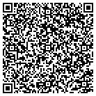 QR code with Riteair Heating & Cooling Inc contacts