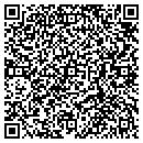 QR code with Kenneth Boldt contacts