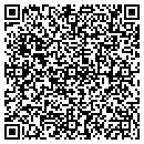 QR code with Disp-Pack Corp contacts