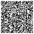 QR code with Bennys Headquarters contacts