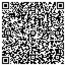 QR code with S P X Fluid Power contacts