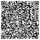QR code with Midwest Education Fund contacts