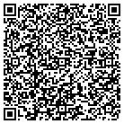 QR code with Coordinated Claim Service contacts