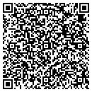 QR code with C & K Builders contacts