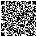 QR code with Miss Dotedot contacts