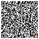 QR code with Fitz Computer Service contacts