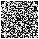 QR code with Rehms Auto Sales & Service contacts