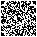 QR code with Walter Larsen contacts