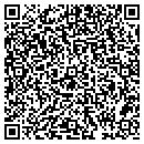 QR code with Scizzor Wizard The contacts