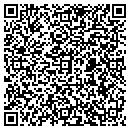 QR code with Ames Real Estate contacts