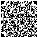 QR code with Swan Lake Boat Dock contacts